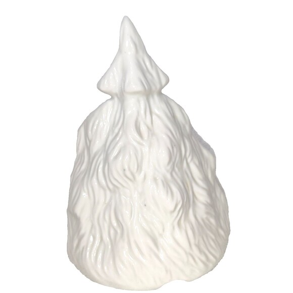 Vintage Christmas Around The World Lighted Nativity Bone China, pre-owned - Picture 5 of 10